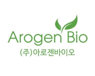 아로젠바이오
