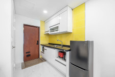 사천바다를품은펜션