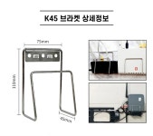 케이앤지씨씨
