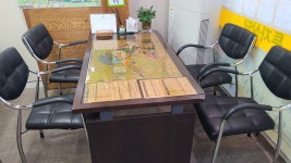 길남공인중개사사무소