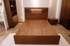 핀란디아 안중점