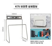 케이앤지씨씨
