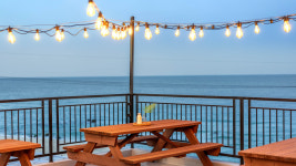 사천바다를품은펜션