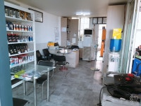 공임나라 양주덕계점