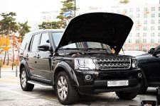 청사자동차멀티샵