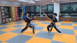 온빛우슈아카데미