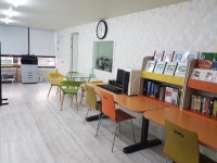 이투프리미엄영어교습소