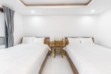 사천바다를품은펜션