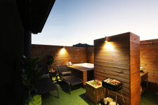 호텔 스테이지79