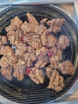 명가갈비