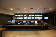 디지컴코리아엠앤엠