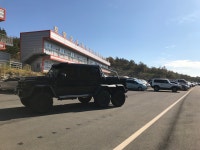 포항오토파크