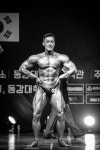 하이스파 휘트니스클럽
