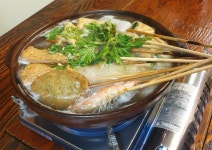 오뎅순이