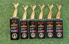 엔아이스포츠(NISPORTS)