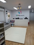 한마음심리상담센터
