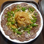 오뎅순이