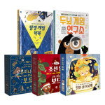 루크하우스
