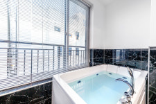 사천바다를품은펜션