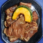 강화촌