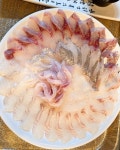 회를품은달