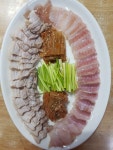 목포뻘낙지