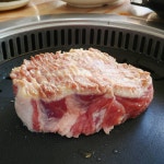 맛찬들왕소금구이 창원상남점