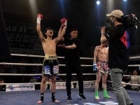 제이와이멀티짐