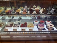 투썸플레이스 동북로점