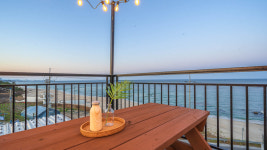 사천바다를품은펜션