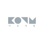 다온개발