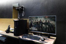 호텔 스테이지79