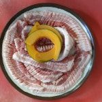 강화촌