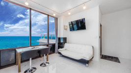 사천바다를품은펜션