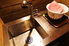 호텔 스테이지79