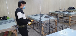 대산광고사 | 국제건설종합학원