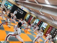 온빛우슈아카데미