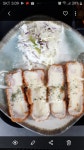 미소라멘 하하돈까스