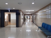원광종합병원 장례식장
