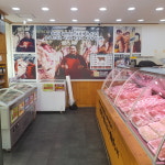 일풍축산
