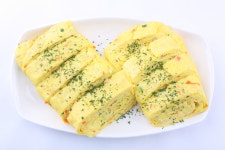 맛없으면환불해주는장군집 은평점