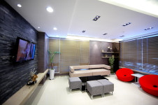 서울리드치과의원