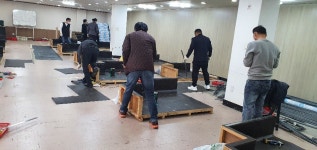 국제건설종합학원