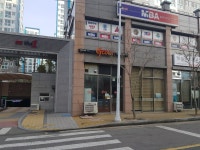 지코바치킨 정관2호점