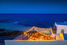 사천바다를품은펜션