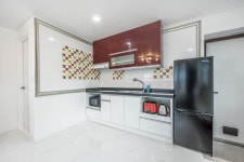 사천바다를품은펜션