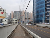금정자동차서비스