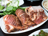 화평본가