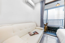 사천바다를품은펜션