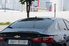 청사자동차멀티샵